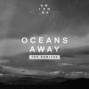 Download track Oceans Away (The Midnight Remix)