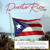 Download track Puerto Rico Se Levanta 