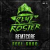 Download track Feel Good