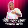 Download track Um Tal De Fode