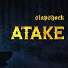 Download track Atake