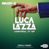 Download track Control It (Original Mix)