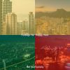 Download track Artistic Bossa Nova - Vibe For After Work Drinks