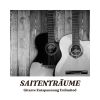 Download track Gitarre In Der Dämmerung