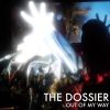 Download track Out Of My Way (The Dossier Vs Xiu Xiu)