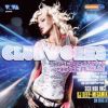 Download track Stopover (Original Club Mix)