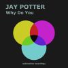 Download track Why Do You (Extended Mix)