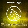 Download track Rigel (Original Mix)