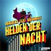 Download track Helden Der Nacht (X2Face Radio Edit)