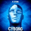 Download track Cyborg (Radio Mix)