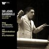 Download track Piano Concerto In A Minor, Op. 16- III. Allegro Moderato Molto E Marcato - Andante Maestoso