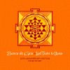 Download track Last Train To Lhasa (Very Extended Ambient Mix)