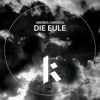 Download track Die Eule (Original Mix)