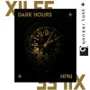 Download track Dark Hours (Stephan Strube Remix)