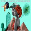 Download track Motherland Galactic