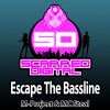 Download track Escape The Bassline (Original Mix)