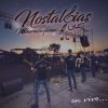 Download track El Petizo Maseta