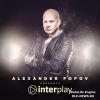 Download track Interplay Radioshow 123