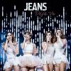 Download track Me Pongo Mis Jeans (En Vivo)