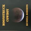 Download track Moonstruck Cowboy