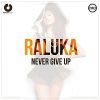 Download track Never Give Up (Extended Version)