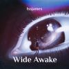 Download track Wide Awake