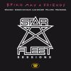 Download track Let Me Out (Take 7 False Start / From Star Fleet - The Complete Sessions)