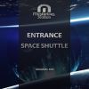 Download track Space Shuttle (Original Mix)