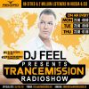 Download track Tomorrow (Original Mix) [RECORD TRANCEMISSION CD]