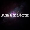 Download track Absence