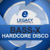 Download track Hardcore Disco (Original Mix)