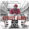 Download track Glory Skit