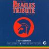 Download track A Hard Day's Night