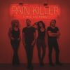 Download track Pain Killer