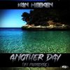 Download track Another Day (In Paradise) (Extended Mix)