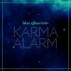 Download track The Karma Alarm