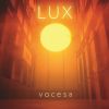 Download track 11 O Nata Lux