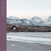 Download track Isfjord