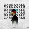 Download track Carnavale (Instrumental)