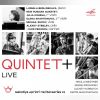 Download track Shostakovich: Piano Quintet In G Minor, Op. 57 - II. Fugue. Adagio
