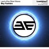 Download track Land Of The Silver Moons 2 (Original Mix)