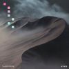 Download track Sandstorm (Ambient)