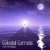 Download track Quantum Ripple Whispers