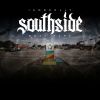 Download track Southside