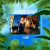 Download track Summer Nights (Radio Edit)