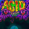 Download track Acid Eyes (Prod. By Midix)