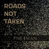 Download track Roads Not Taken (Radio Edit)