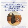 Download track Â»Till Eulenspiegels Lustige StreicheÂ« Op. 28