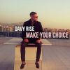 Download track Make Your Choice