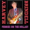 Download track Pennies On The Dollar